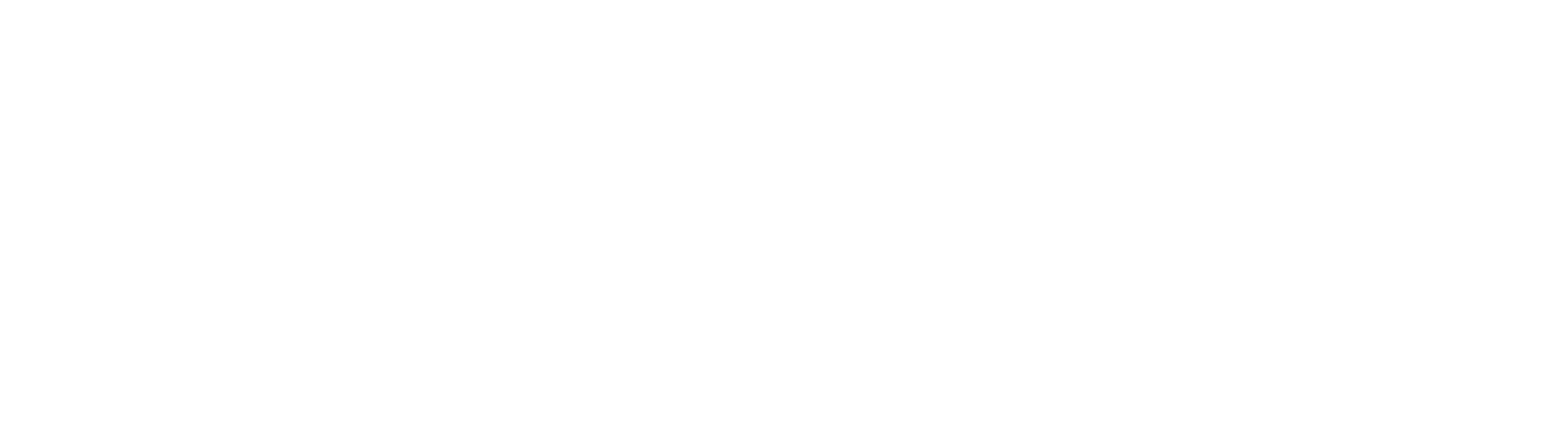 ¿Qué es VIM? Queremos celebrar contigo